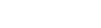 AutoTrader